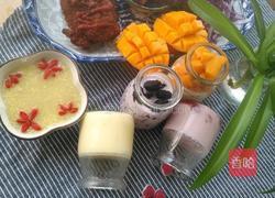 零失败电饭锅酸奶的做法图解6