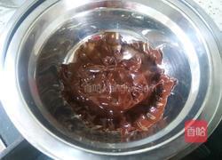 巧克力甜甜圈的做法图解9