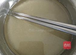 自制爆米花的做法图解3