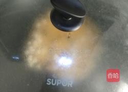 自制爆米花的做法图解7