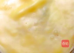 鸡蛋薄饼的做法图解9