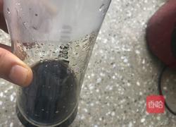 大栆红糖馒头的做法图解2