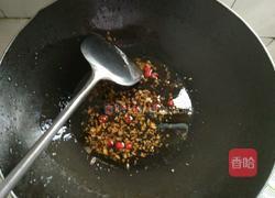 凉拌青瓜卷的做法图解6