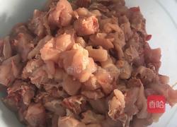 四川冷吃兔的做法图解1