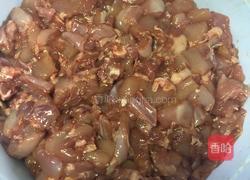 四川冷吃兔的做法图解2