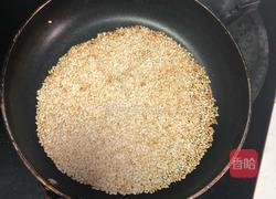 四川冷吃兔的做法图解5