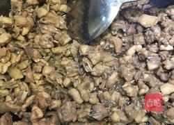 四川冷吃兔的做法图解6