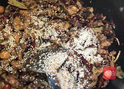 四川冷吃兔的做法图解9