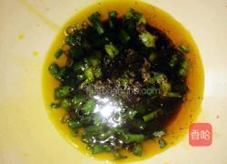 懒人面条的做法图解6