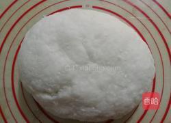 水晶蒸饺的做法图解3