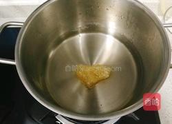 冰糖雪梨（简易版）的做法图解4