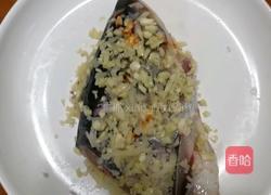 满堂红的做法图解4