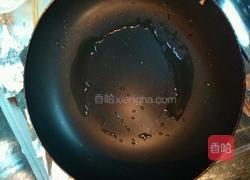 手残党都能成功的 鸡蛋灌饼的做法图解7