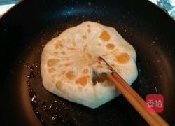 手残党都能成功的 鸡蛋灌饼的做法图解8