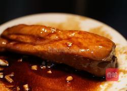 柠香肋排的做法图解3