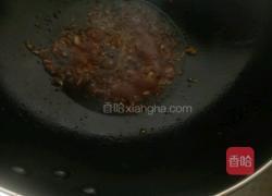 土豆烧茄子的做法图解7