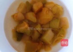 栥饭团的做法图解2