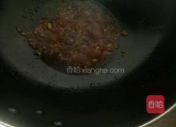 茄子炖土豆的做法图解7