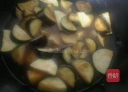 茄子炖土豆的做法图解10