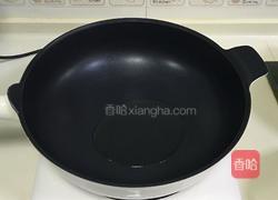 香辣水煮鱼的做法图解5