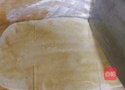 千层饼的做法图解4
