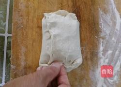 千层饼的做法图解6