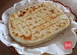 千层饼的做法图解9