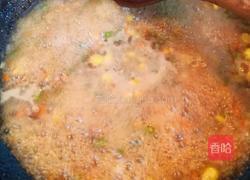 火山土豆泥的做法图解8