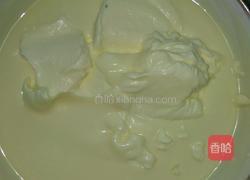 酸奶冻的做法图解8