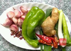 红烧泥鳅的做法图解2