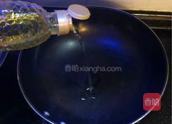 焖黄花鱼的做法图解3