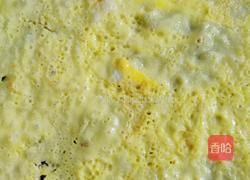 寿司的做法图解2