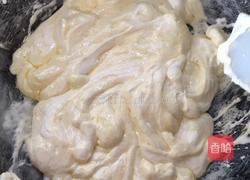 雪花酥的做法图解2