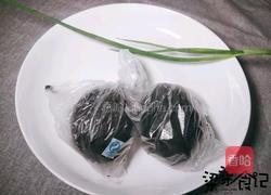 蟹黄豆腐的做法图解1