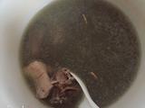 榴莲炖鸭汤的做法[图]