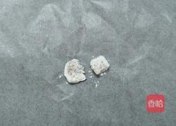 烤鸡米花的做法图解4