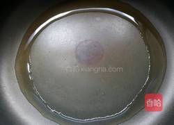 清蒸鲈鱼的做法图解8