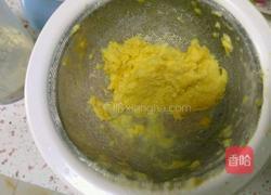 奶香玉米汁的做法图解4