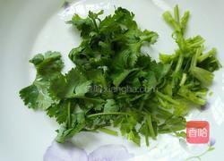 凉拌猪舌的做法图解11