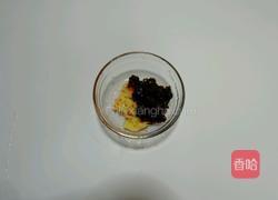 风味腐竹烩芹菜的做法图解5