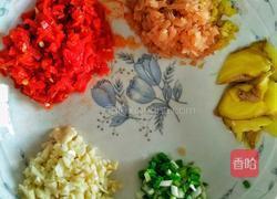 过水鱼的做法图解2