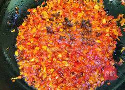 过水鱼的做法图解6