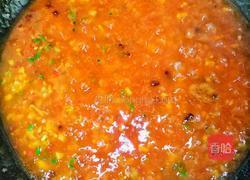 过水鱼的做法图解7