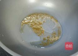 珍珠菇烧五花肉的做法图解8