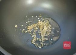 珍珠菇烧五花肉的做法图解7