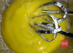 玛格丽特小饼干的做法图解6