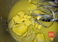 玛格丽特小饼干的做法图解7