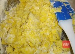 玛格丽特小饼干的做法图解10