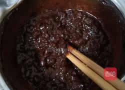 酱牛肉的做法图解2