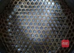 酱牛肉的做法图解3